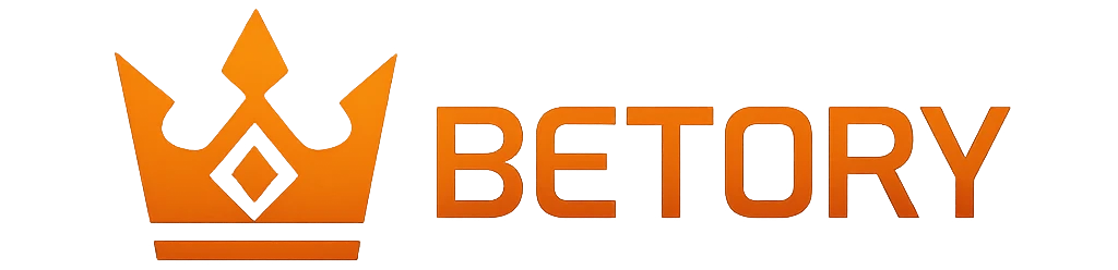 Betory